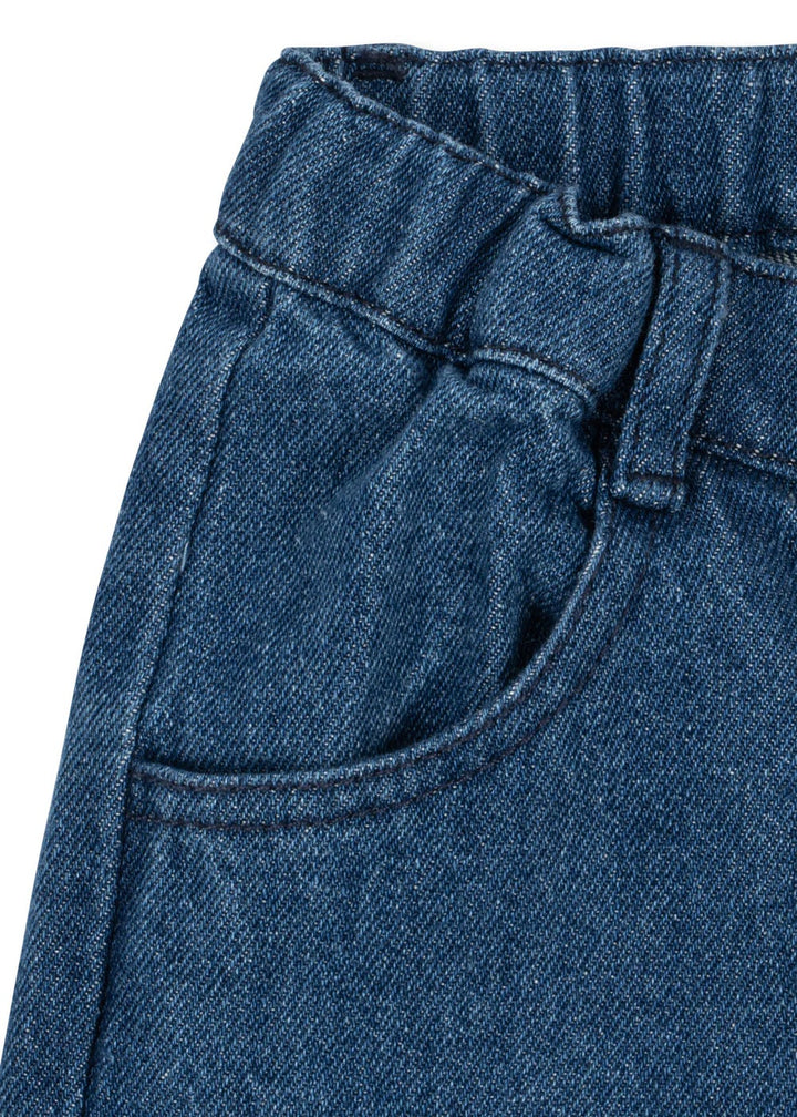 Elba jeans