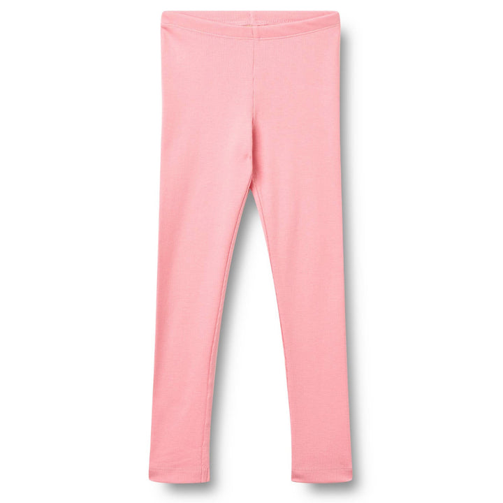 Maddy leggings, Bubblegum