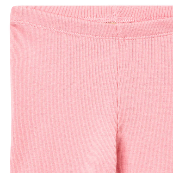 Maddy leggings, Bubblegum