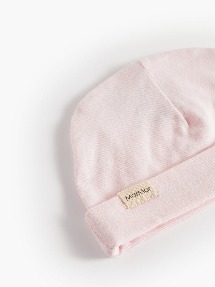 Prematur húgva, Rosa