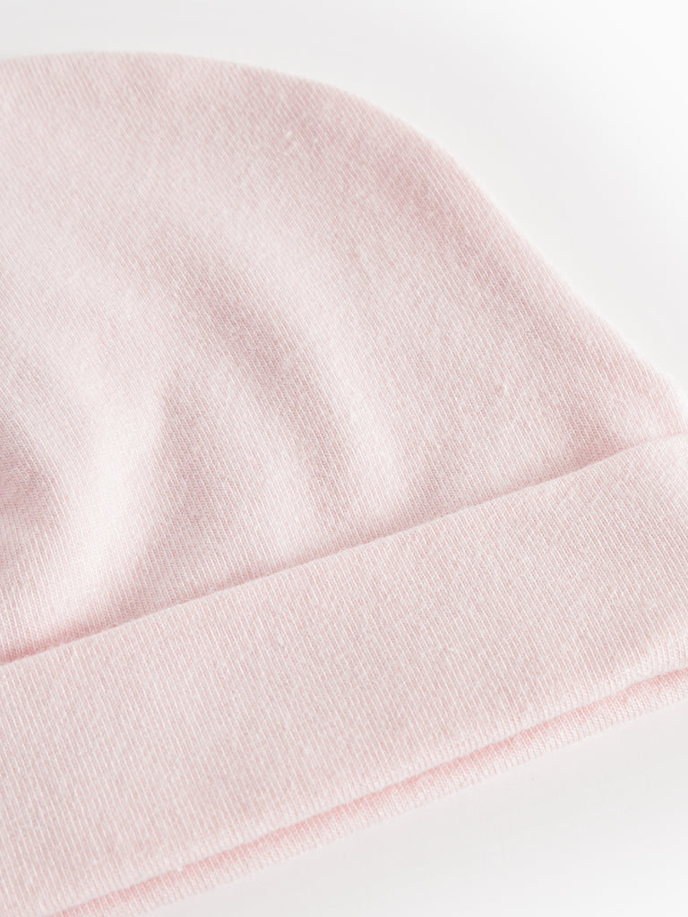Prematur húgva, Rosa