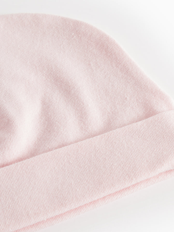 Prematur húgva, Rosa