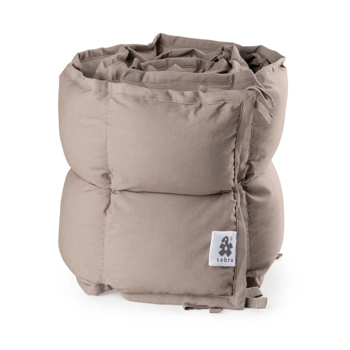 Seingjarrond, 180 cm, Jetty Beige