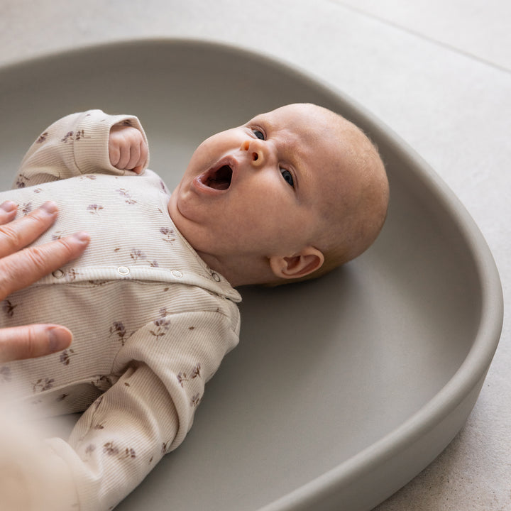 PUSLE PUR skiptipúði, Stone