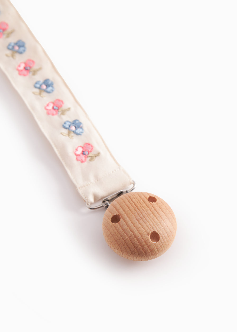 Alo suttuketa, Mini Flower