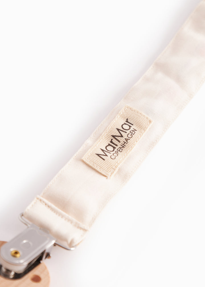 Alo suttuketa, Mini Flower