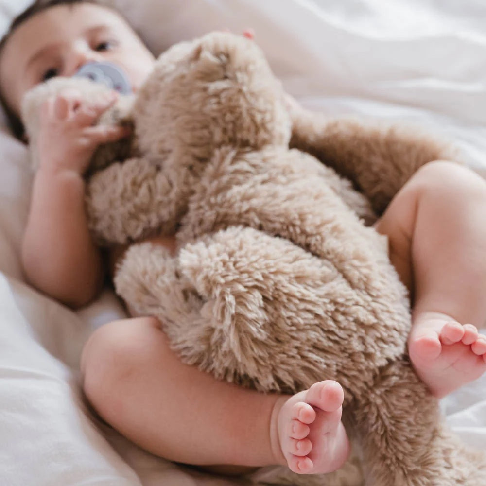 Houston tyngdarbamsa