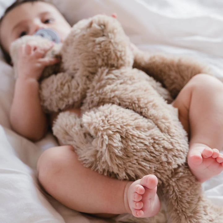 Houston tyngdarbamsa