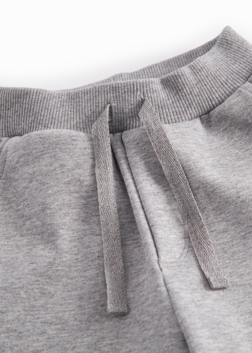 Pelon buksur, Moomin House