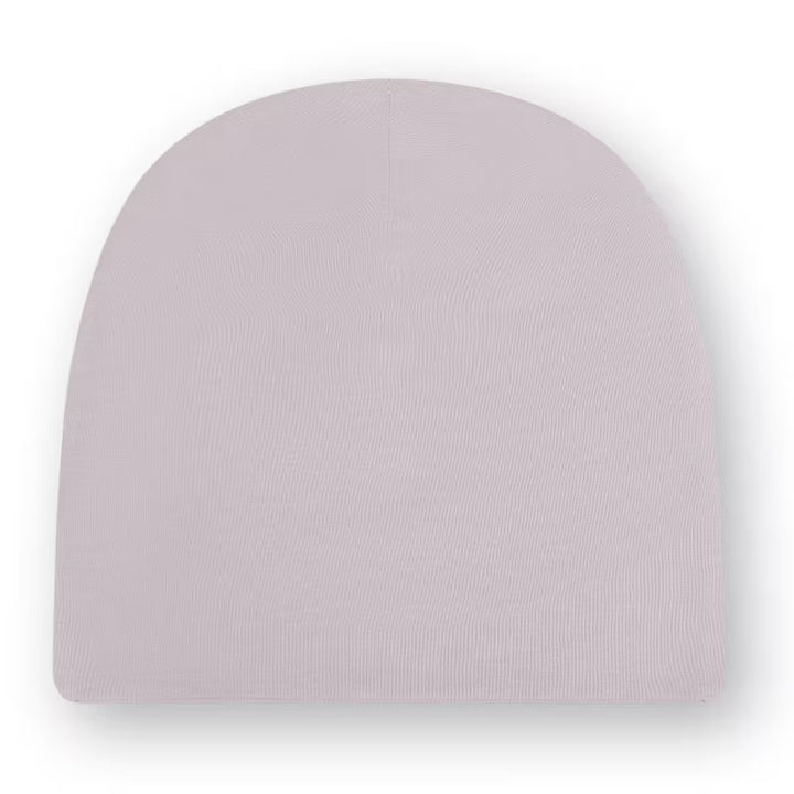Ebon húgva, Zinc Purple