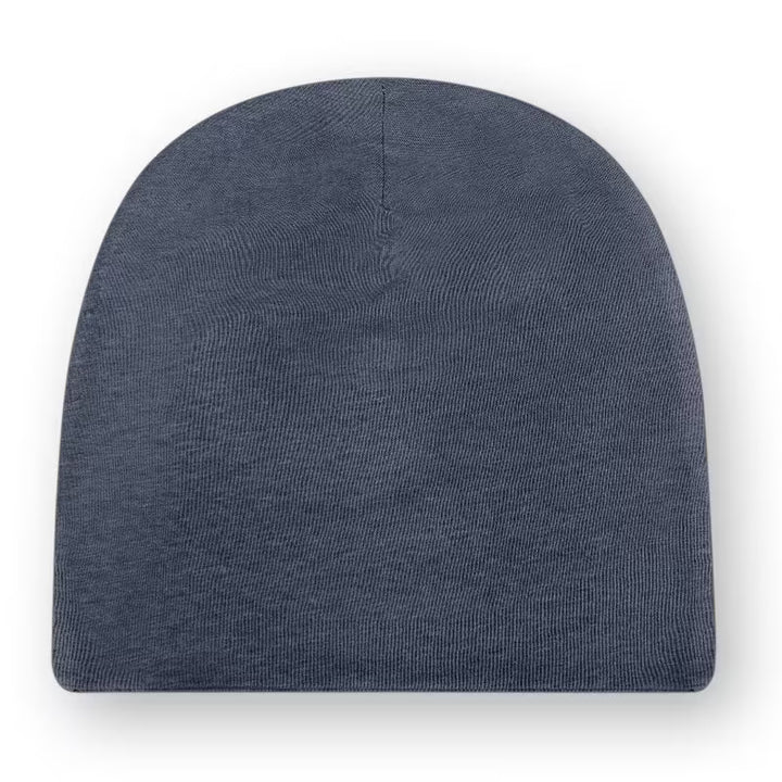 Ebon húgva, Ombre Blue