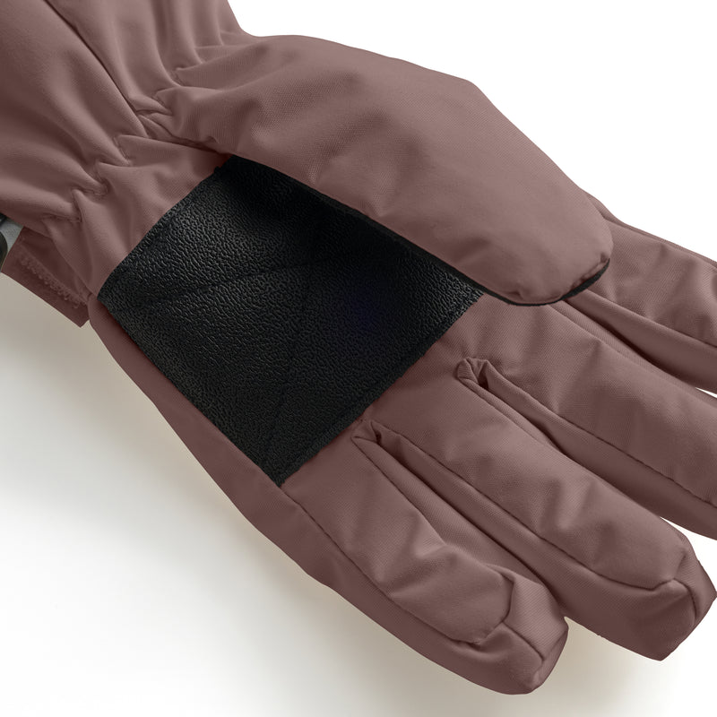 Celio handskar, Peppercorn Plum