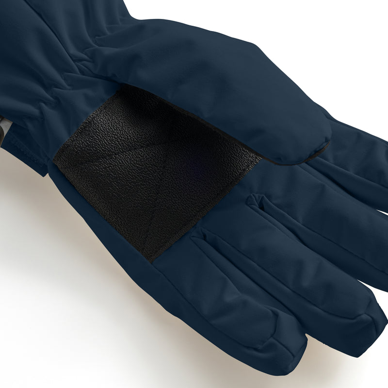 Celio handskar, Outer Space