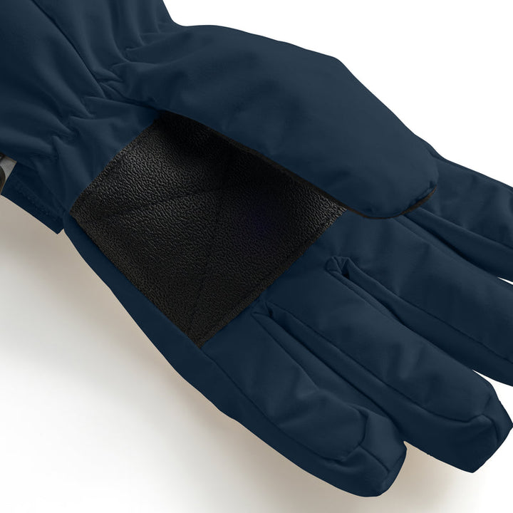 Celio handskar, Outer Space