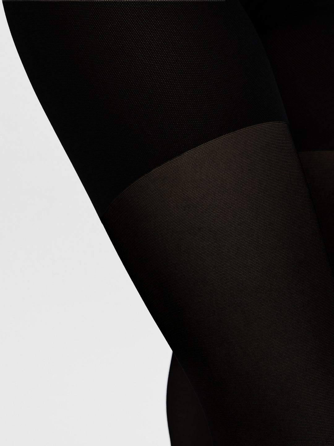 Sabrine Support sokkabuksur, 80 den, 2 pør