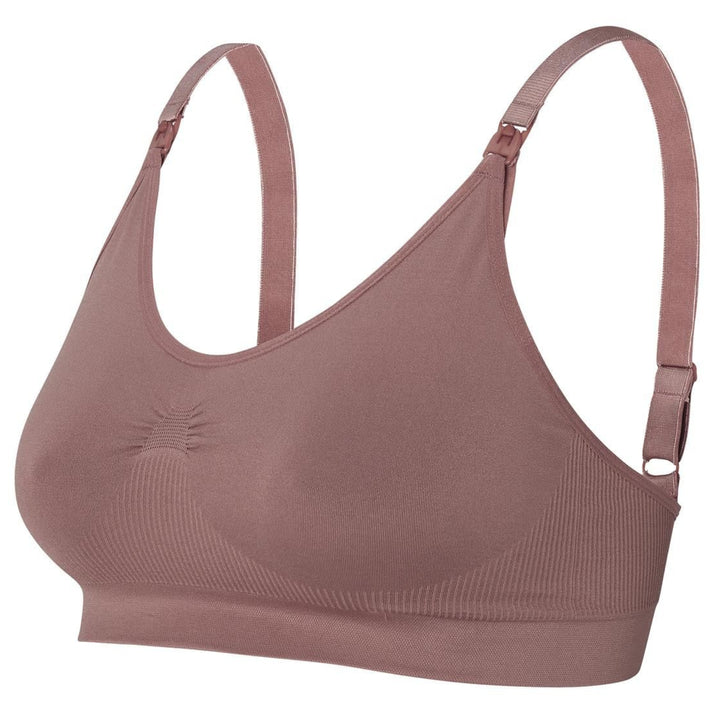 Hura gjafahaldari, Deep Taupe