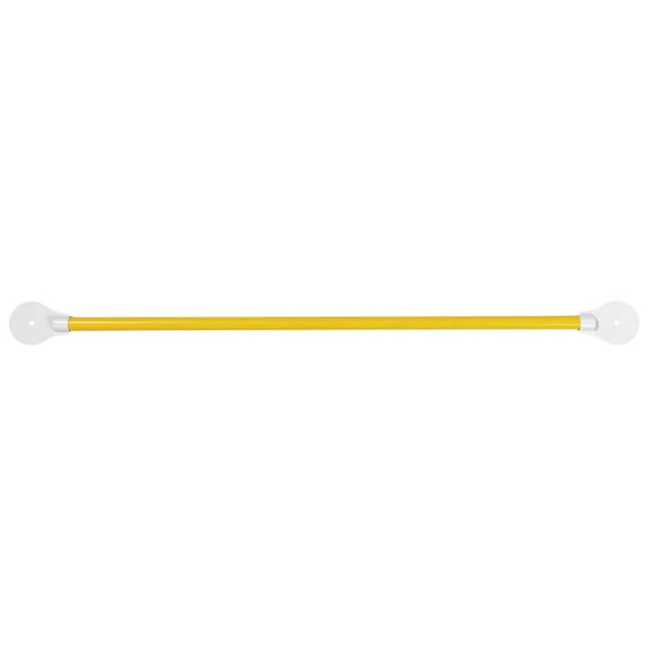 Bein stuðulsstong, 135 cm