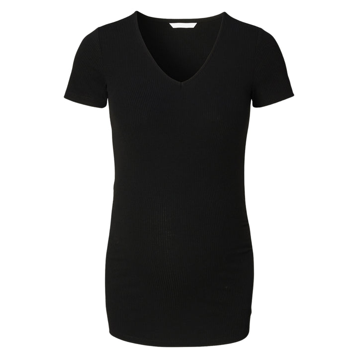 Jadie blusa, Black