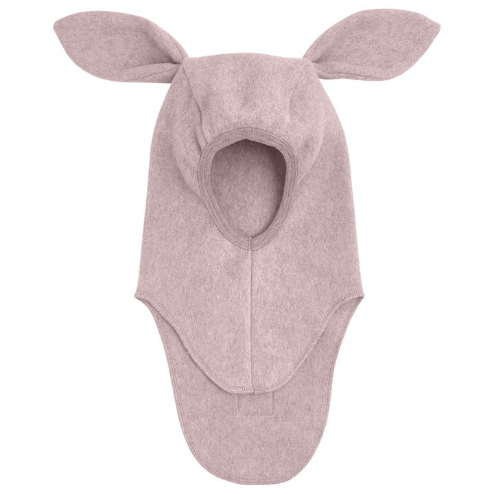 Brølapa, Deauville Mauve