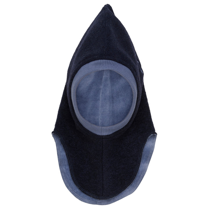 Húfa, Dark Navy