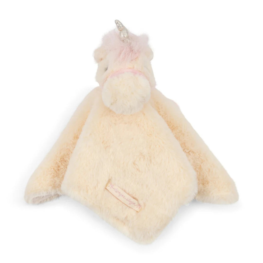 Sleepy Unicorn suttuklútur