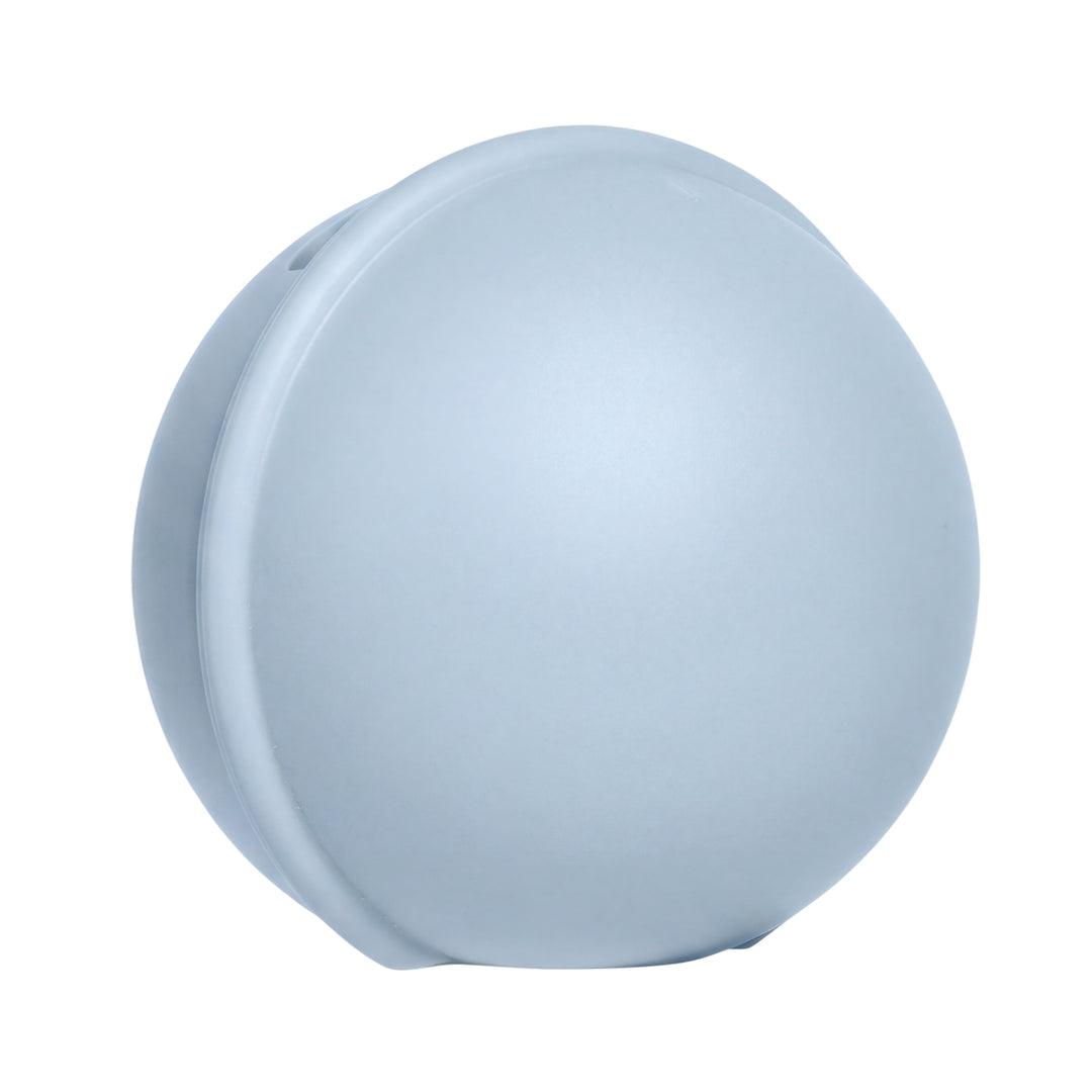 Mini suttuhúsi, Baby Blue