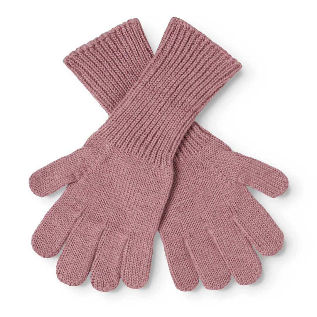 Aske handskar, Autumn Russet