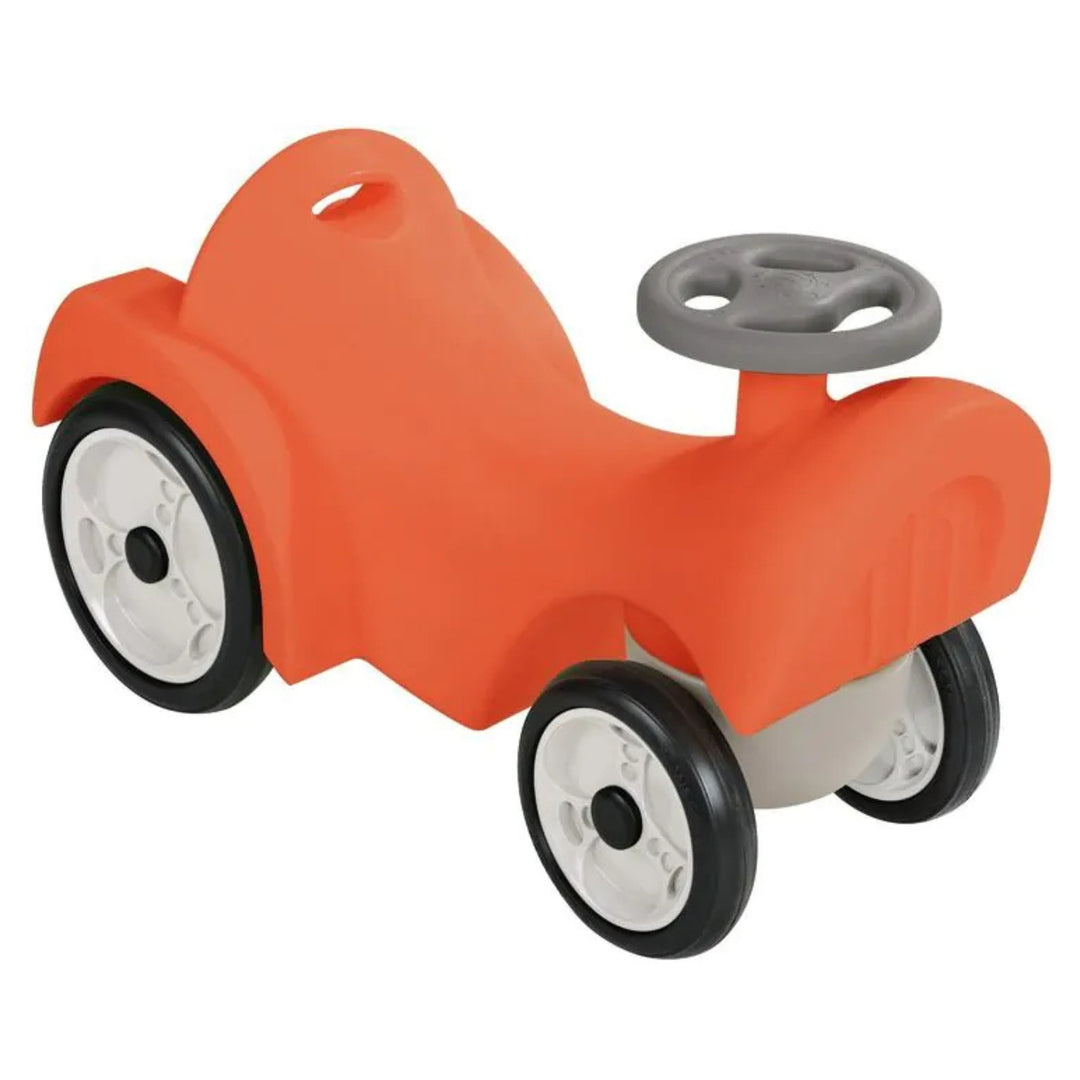 Loco skutari
