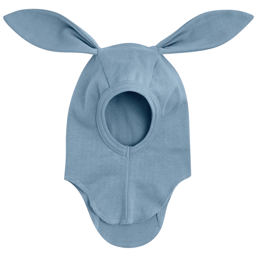 Brølapa, Windward Blue