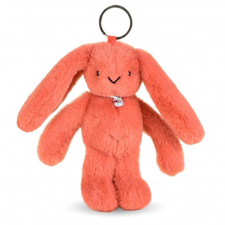 Fleurette lyklaringur, Orange