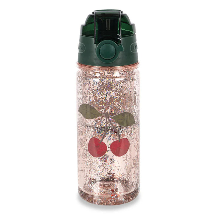 Glitter drekkidunkur, Cherry Glitter