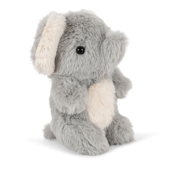 Elephant rangla