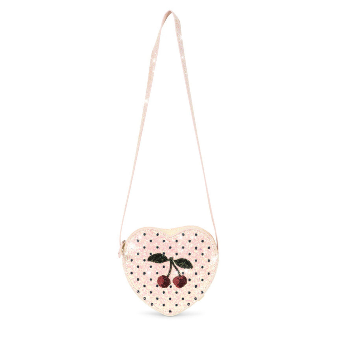 Tut taska, Cherry