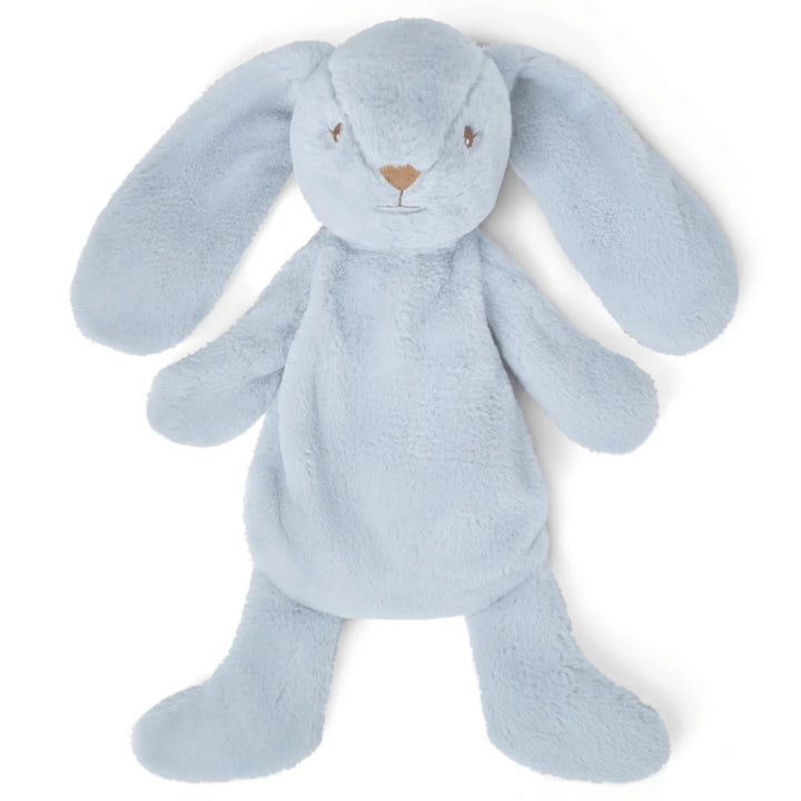 Houston tyngdarbamsa, Large