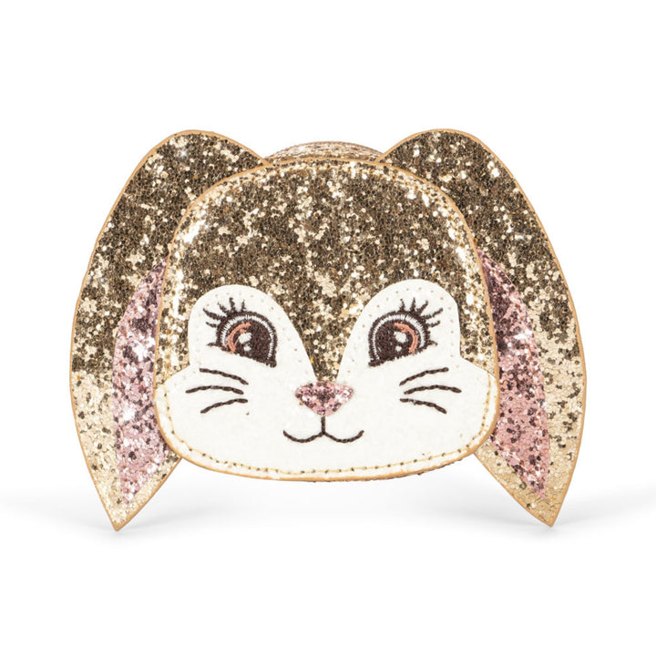 Tut Bunny mappa