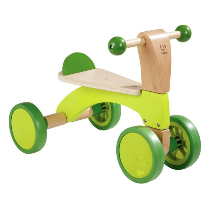 Ride-on skutari