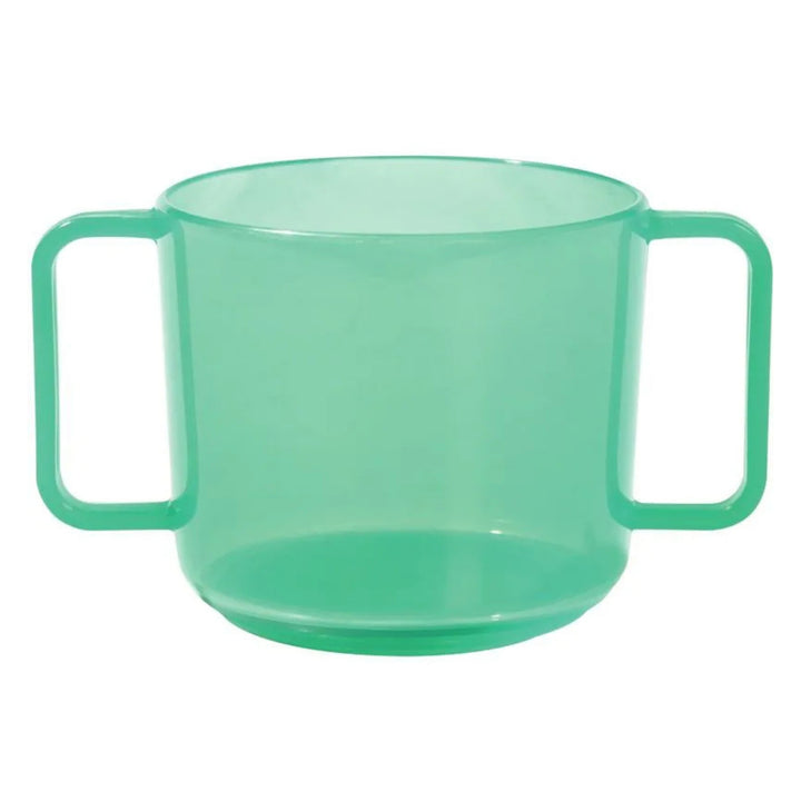 Koppur, 200 ml
