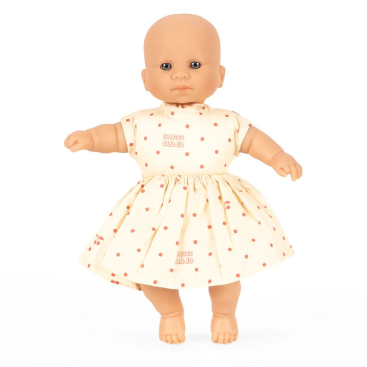 Mini dukka, Cherry Dot