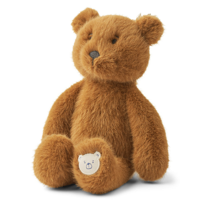 Binnie Bear