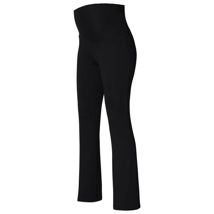 Luci buxur, Black