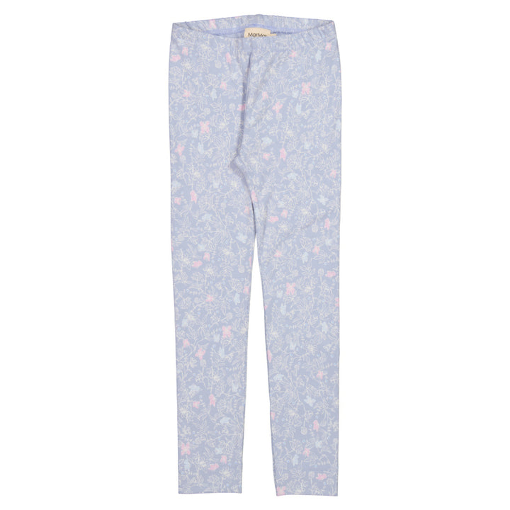 Lisa leggings, Butterfly Meadow