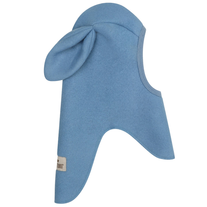 Brølapa, Windward Blue
