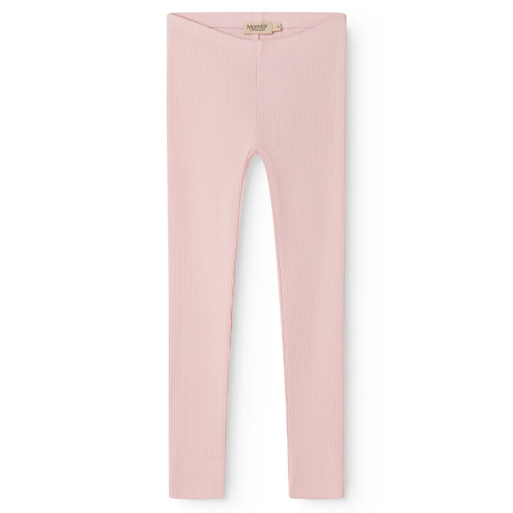 Modal leggings, Rose Touch