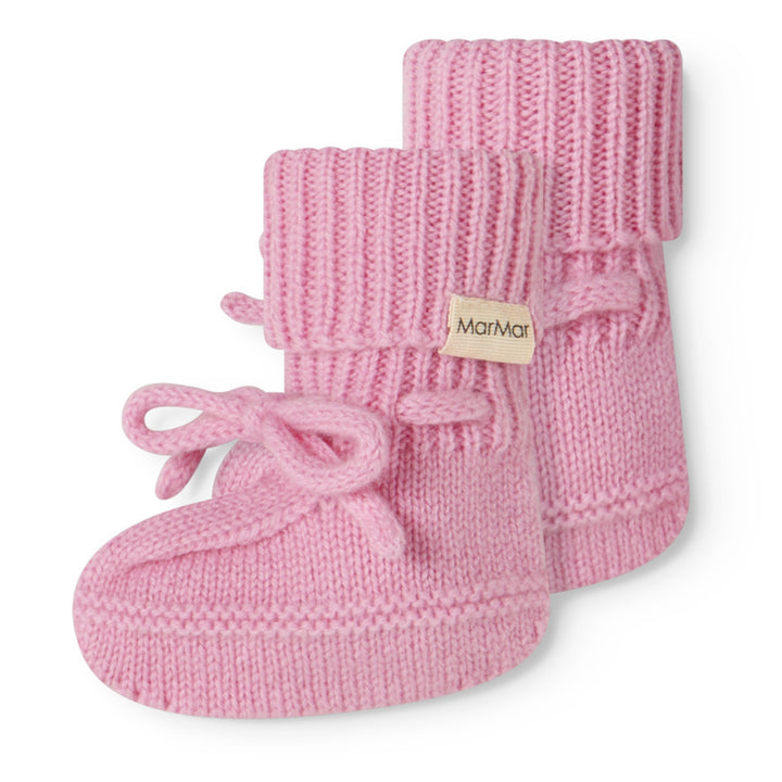 Cashmere hosur, Rose Ranuculus