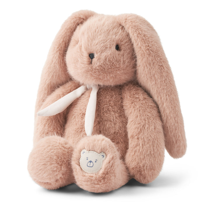Binnie Rabbit