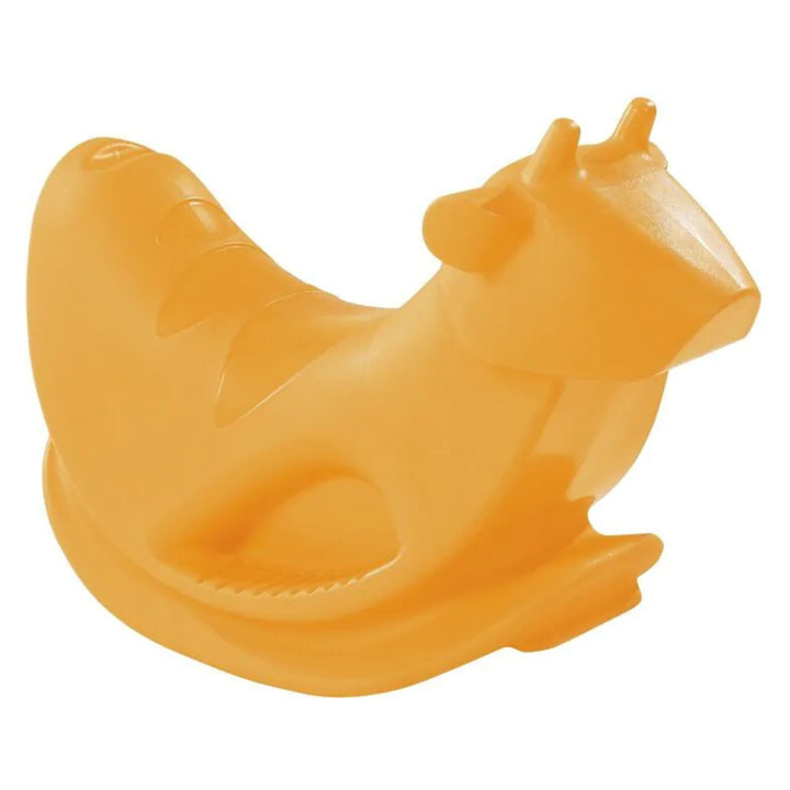 Bull Rocker