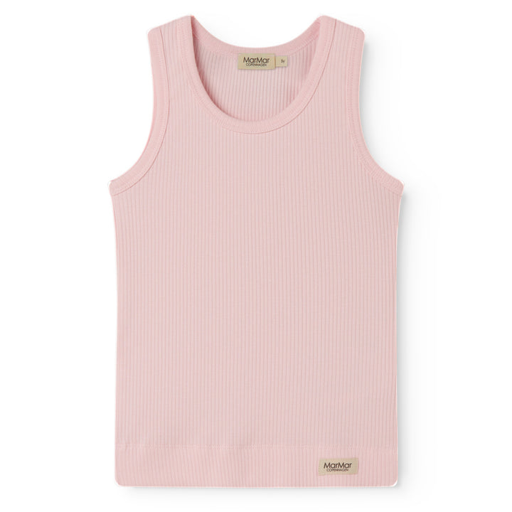 Modal undirtroyggja, Rose Touch