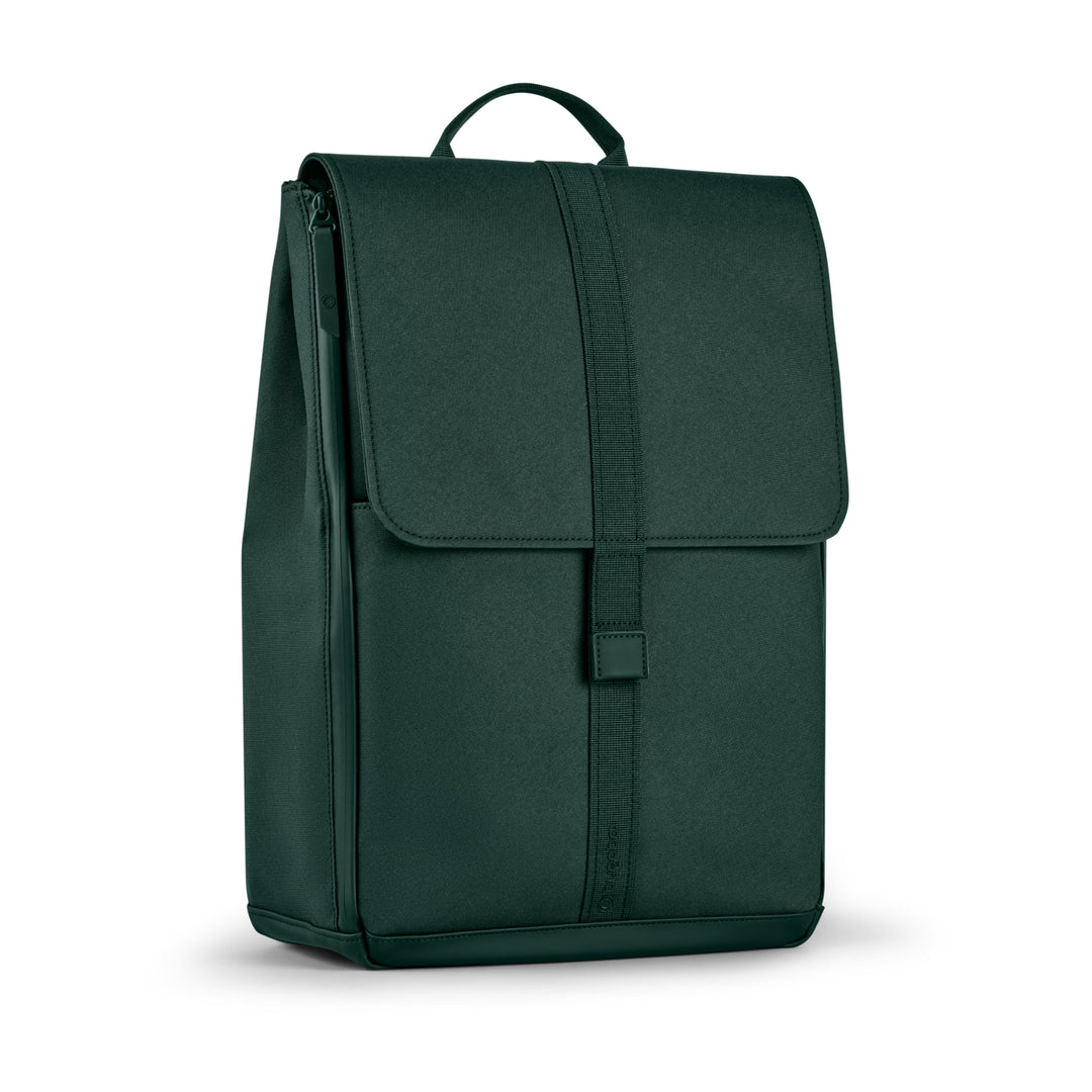 Puslitaska, Fern Green