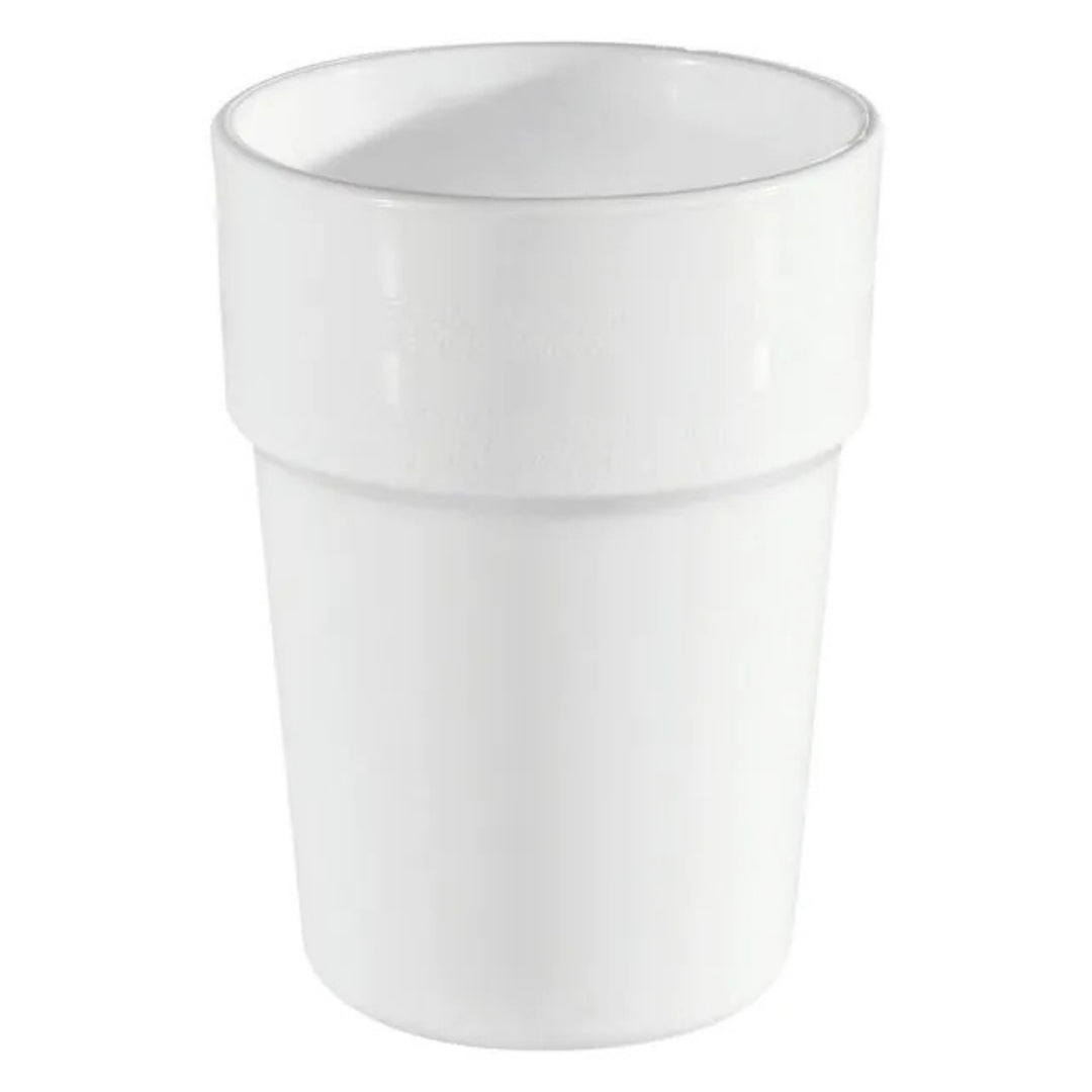 Koppur, 160 ml