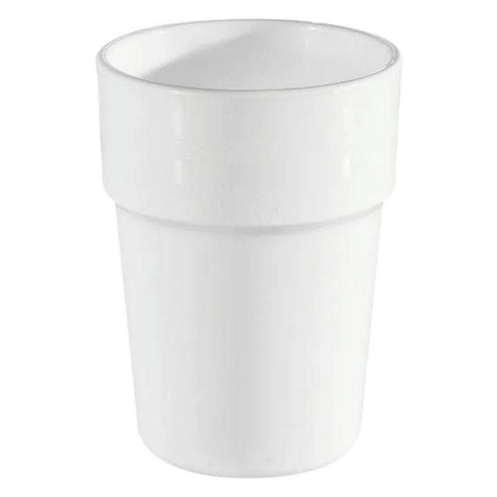 Koppur, 160 ml
